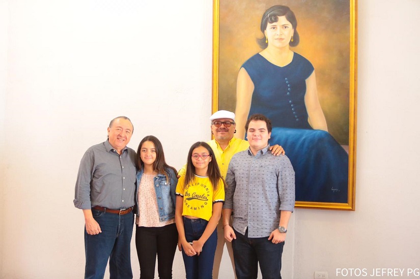 MUSEO2